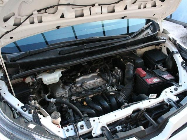 Миниатюра 39