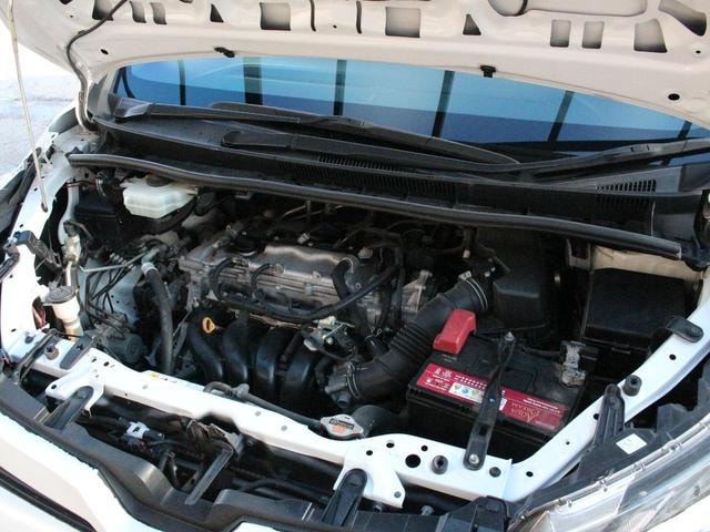 Миниатюра 41