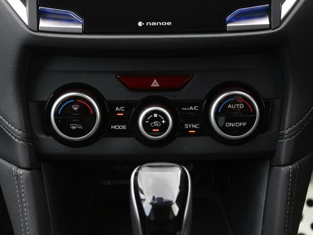 Миниатюра 15