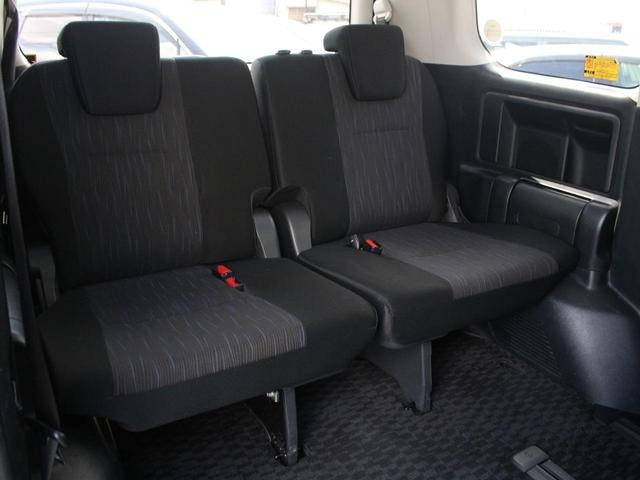 Миниатюра 45