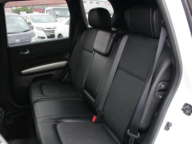 Миниатюра 11