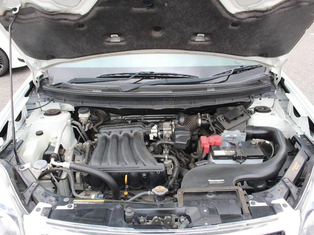 Миниатюра 24
