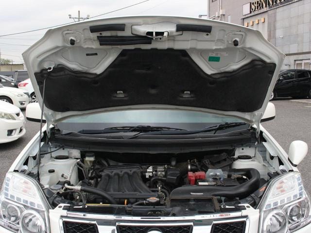 Миниатюра 30
