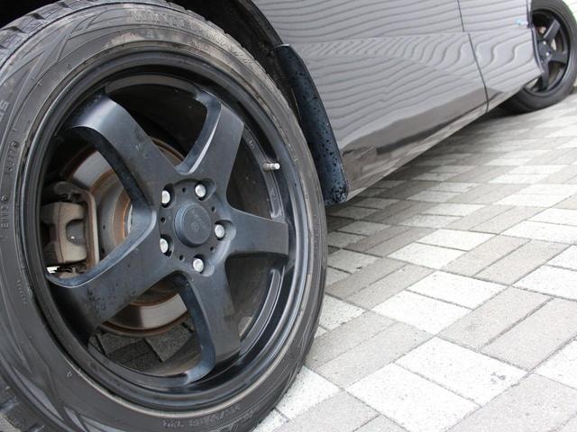 Миниатюра 25