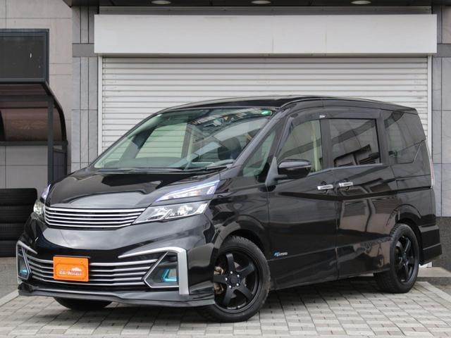 Миниатюра 29