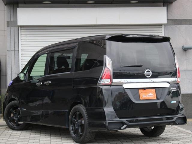 Миниатюра 32