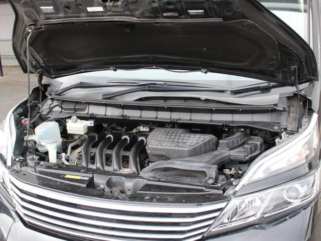 Миниатюра 35
