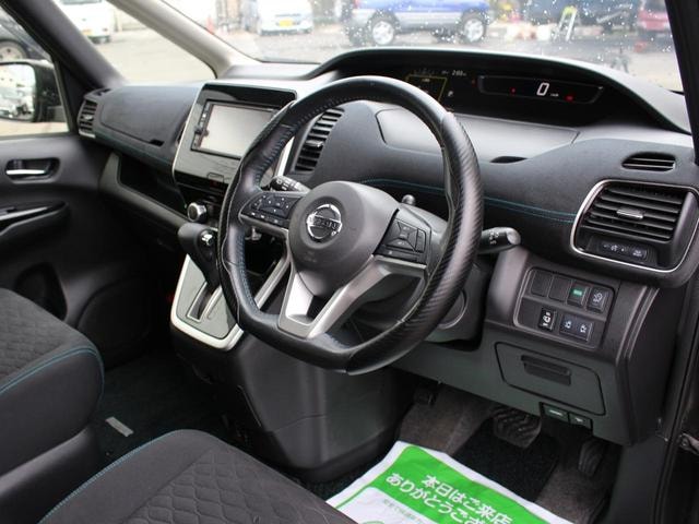 Миниатюра 39