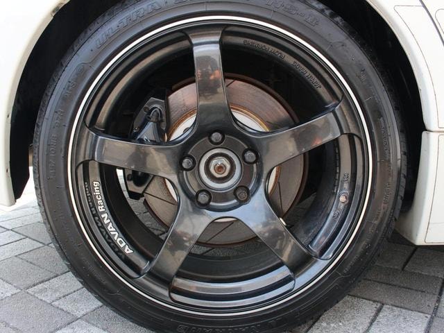 Миниатюра 27