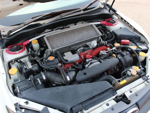Миниатюра 38