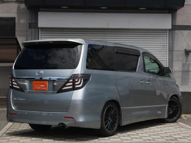 Миниатюра 37