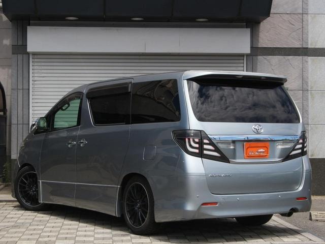 Миниатюра 38