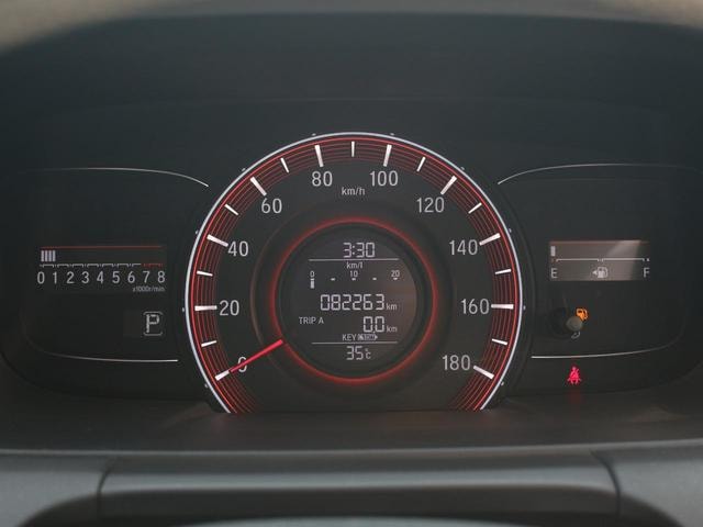 Миниатюра 30