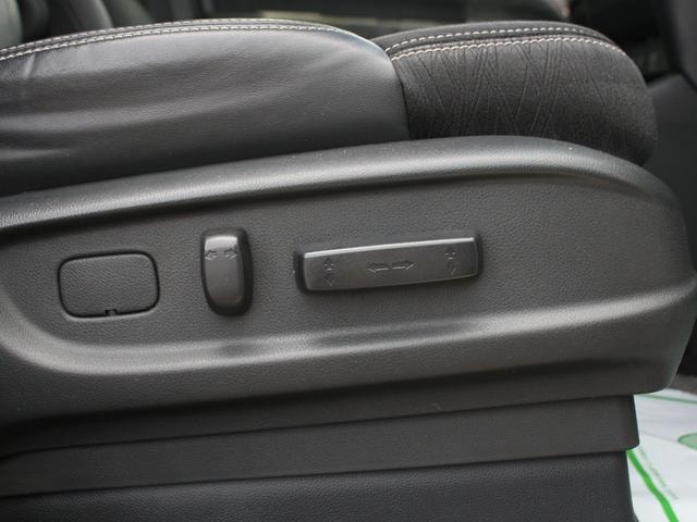 Миниатюра 12