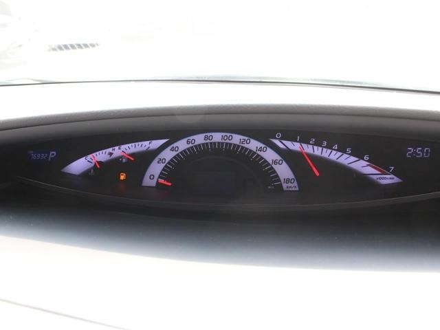 Миниатюра 28