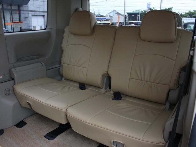 Миниатюра 12