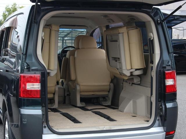 Миниатюра 37