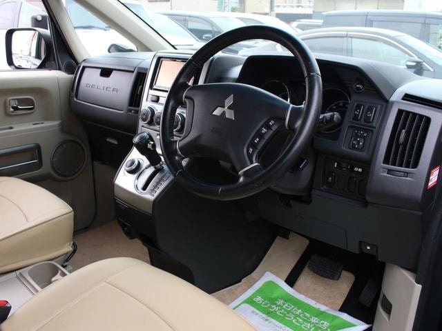 Миниатюра 40