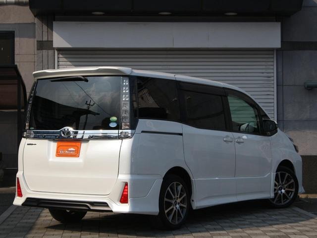 Миниатюра 33