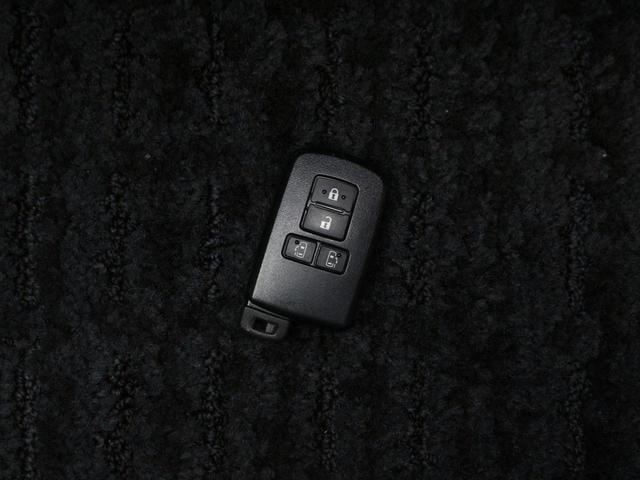 Миниатюра 30