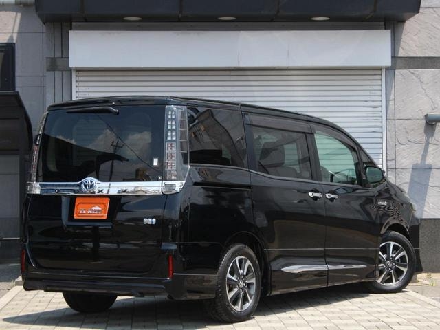 Миниатюра 35