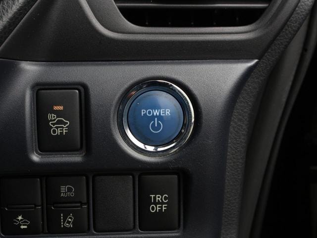 Миниатюра 20