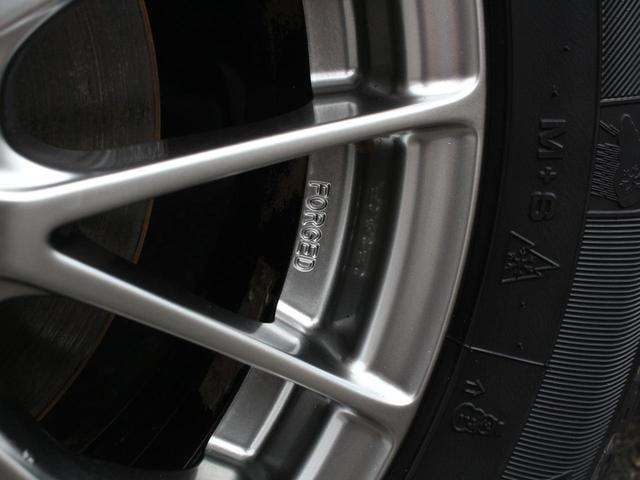 Миниатюра 27