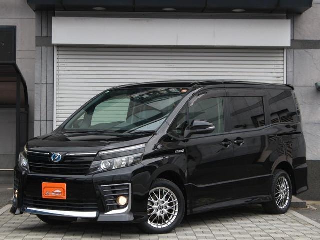 Миниатюра 31