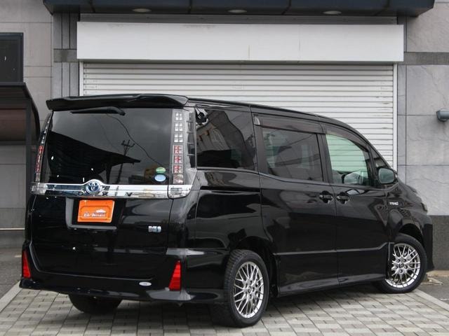 Миниатюра 33