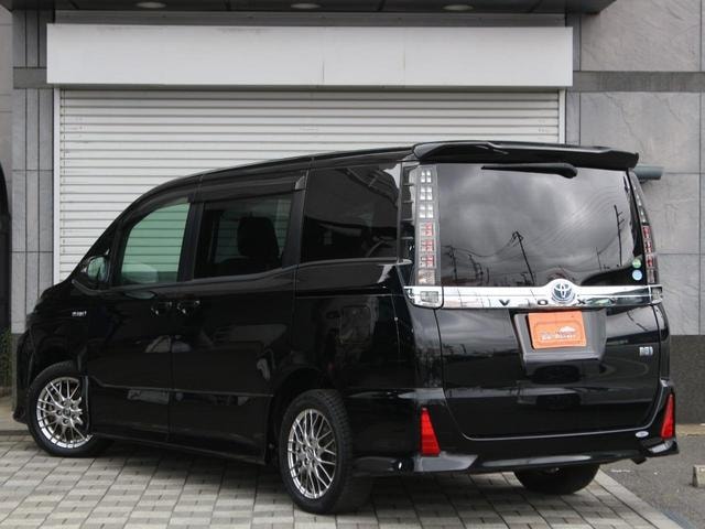 Миниатюра 34