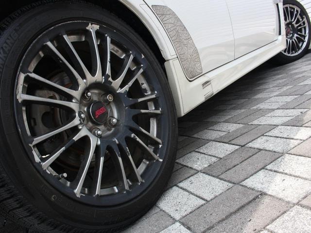 Миниатюра 25