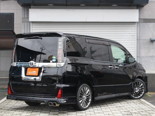 Миниатюра 30