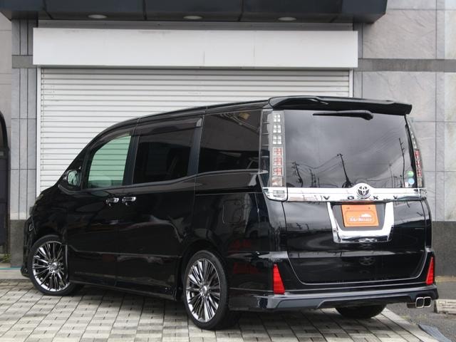 Миниатюра 31