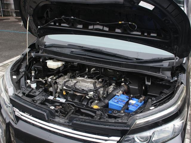 Миниатюра 34