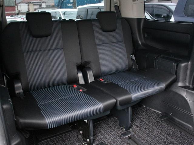 Миниатюра 42