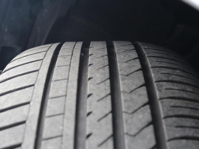 Миниатюра 31
