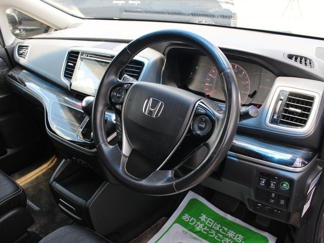 Миниатюра 45
