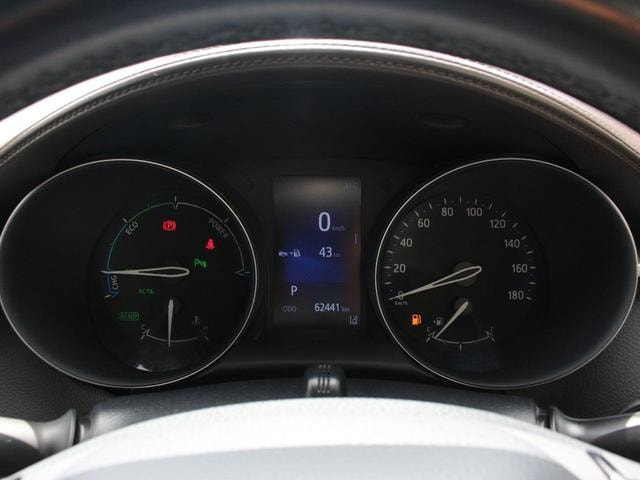 Миниатюра 30