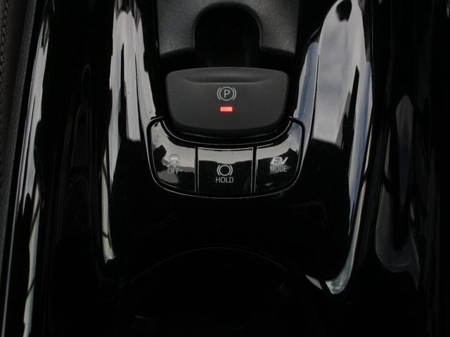 Миниатюра 54