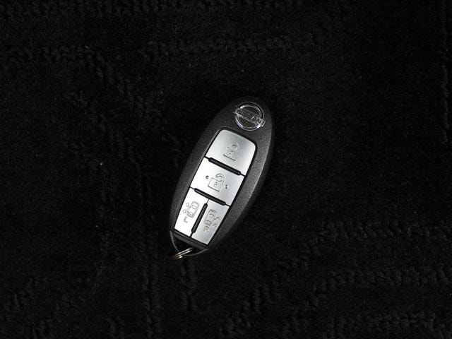 Миниатюра 27