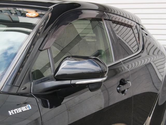 Миниатюра 26