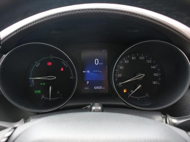 Миниатюра 30