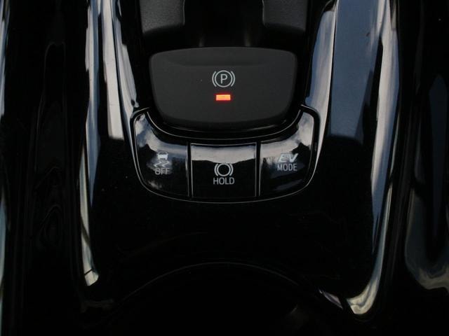 Миниатюра 53
