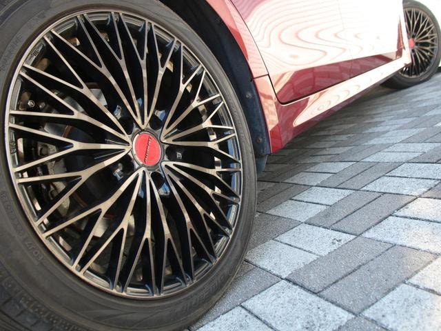 Миниатюра 25