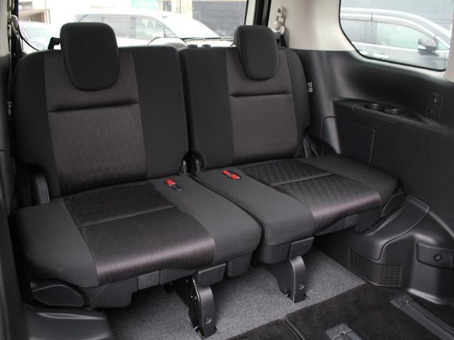 Миниатюра 45