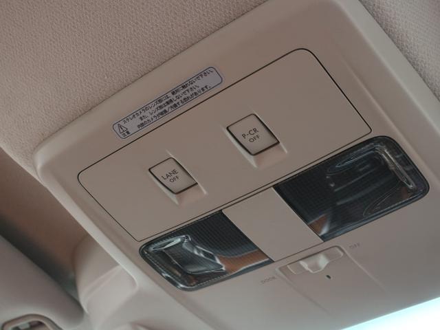 Миниатюра 16