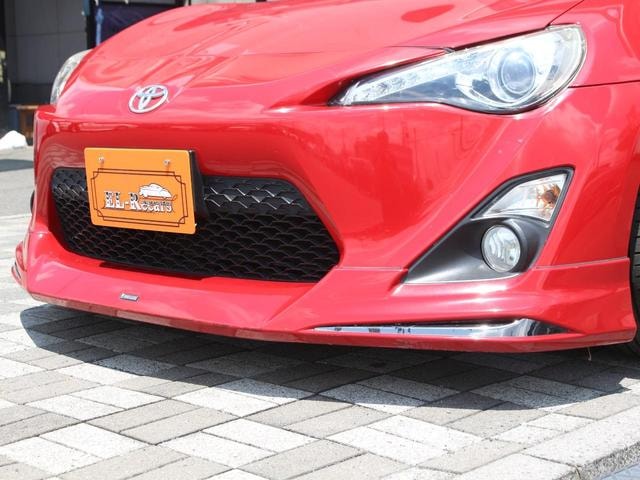 Миниатюра 16
