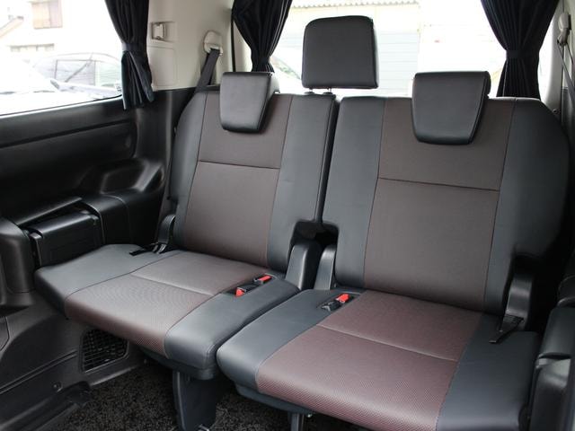 Миниатюра 11