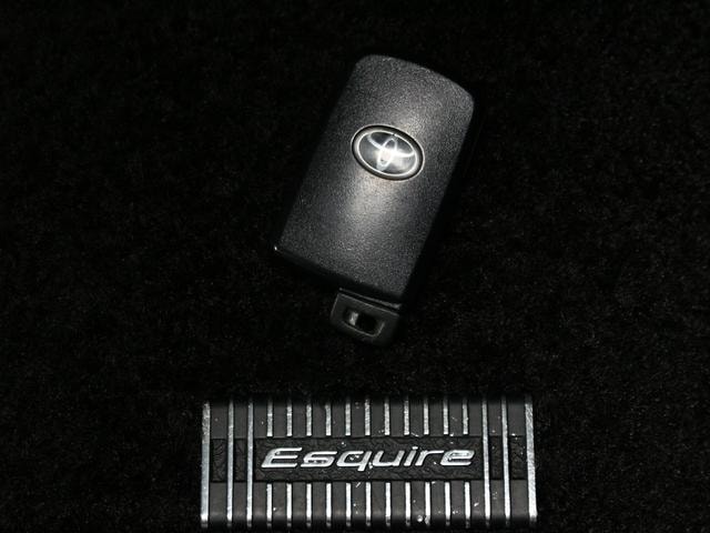 Миниатюра 27