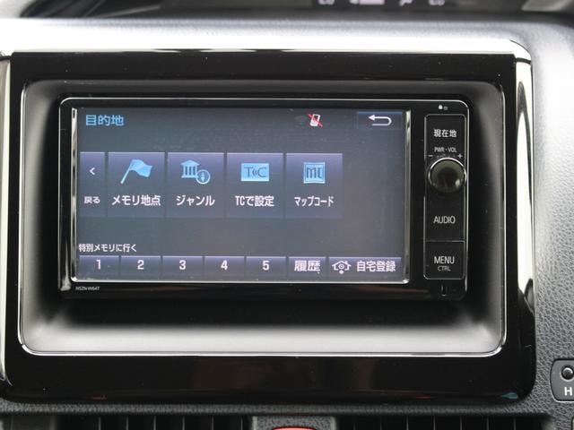 Миниатюра 48